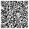 QR code with Oboli Corp contacts