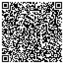 QR code with Perkins Accounting contacts