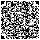 QR code with Grants Printing Service contacts