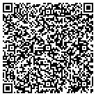 QR code with Real Debt Solutions LLC contacts