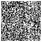 QR code with Perlmutter Lawrence M CPA contacts
