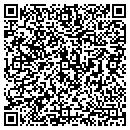QR code with Murray Code Enforcement contacts