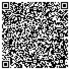 QR code with Peterson & Watts Financial Services contacts