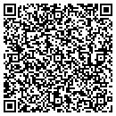 QR code with Alleycat Productions contacts