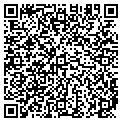 QR code with Supplies Are Us LLC contacts