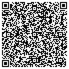 QR code with Murray Data Processing contacts