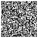 QR code with Gregory White contacts