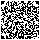 QR code with Resource Lending Group contacts
