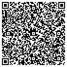 QR code with Petrucelli Robert Nicholas & Claire Marie contacts