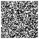 QR code with Murray Engineering Department contacts