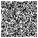 QR code with Phamdo & Associates P C contacts
