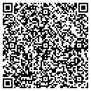 QR code with Phenix Michell R CPA contacts