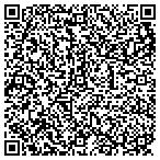 QR code with Murray Public Service Department contacts