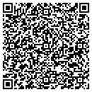 QR code with Amarok Productions contacts