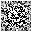 QR code with Amarok Productions contacts