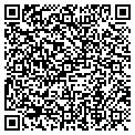 QR code with Vernon Counsell contacts
