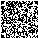 QR code with Henrys Copy Center contacts