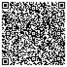 QR code with Pietras Werenski & CO Pc contacts