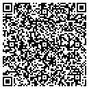 QR code with Hercules Press contacts