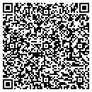 QR code with Ross Allen contacts