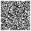 QR code with Pinciaro David contacts
