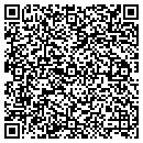 QR code with BNSF Logistics contacts