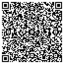 QR code with Naples Admin contacts