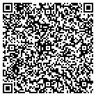 QR code with Dr Charles R Steinman Md contacts