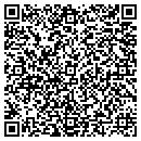 QR code with Hi-Tek Printing & Design contacts