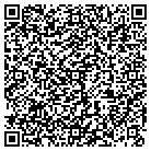 QR code with White Elephant Stores Inc contacts