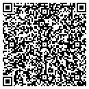 QR code with Pistorio Jr J P Cpa contacts