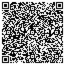 QR code with Amethyst Integrity Productions contacts
