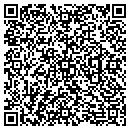 QR code with Willow River Sales LLC contacts