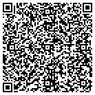 QR code with Howarth Specialty Company contacts