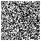 QR code with Seattle Center Of F R F contacts