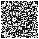 QR code with James E Gable DDS contacts