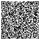 QR code with Amplified Productions contacts