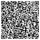 QR code with Nephi Juab Travel Council contacts