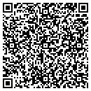 QR code with Dr. Patrick Mizrahi contacts