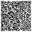 QR code with Hyannis Signs Printing contacts