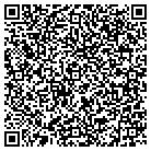 QR code with Nephi Streets Maintenance Shop contacts
