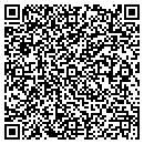 QR code with Am Productions contacts