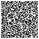 QR code with Michaels Catering contacts