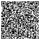 QR code with Newton Town Offices contacts