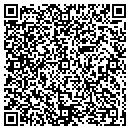 QR code with Durso Lisa R MD contacts