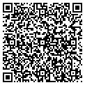 QR code with Identco contacts