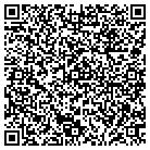 QR code with Andromidus Productions contacts