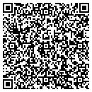 QR code with Rockport Urgent Care contacts
