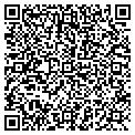 QR code with Myers Oil Co Inc contacts