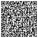 QR code with Plumb Peter B CPA contacts